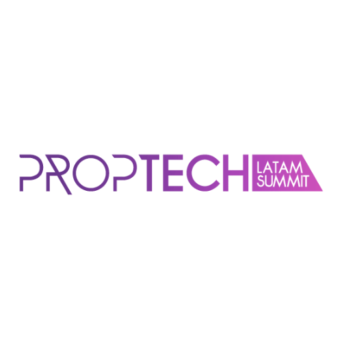 proptech-logo