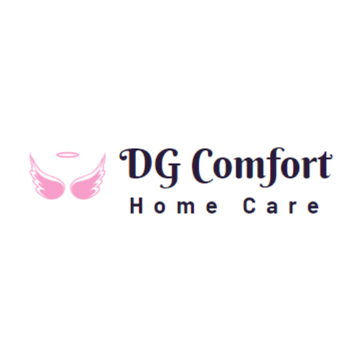 dg-comfort-logo